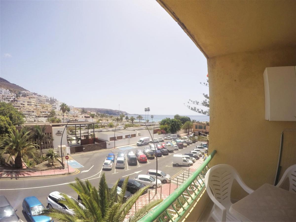 Torres Del Sol Apartment Playa de las Americas  Exterior photo